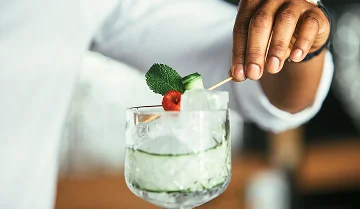 amenidad-bar