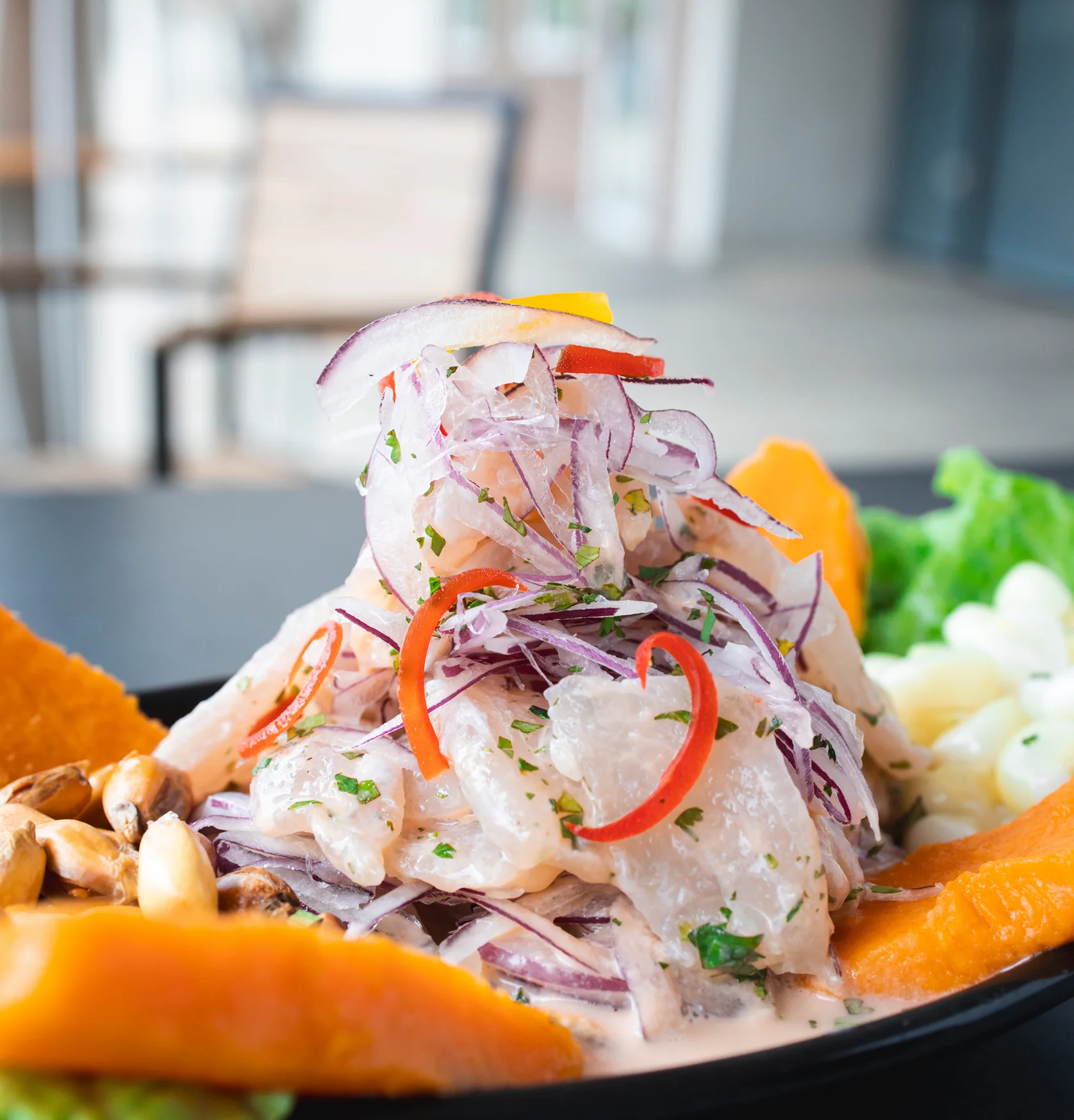amenidad-cevicheria
