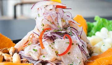 amenidad-cevicheria