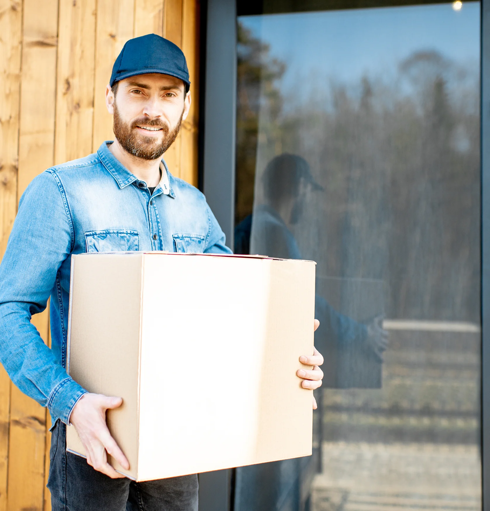 amenidad-delivery