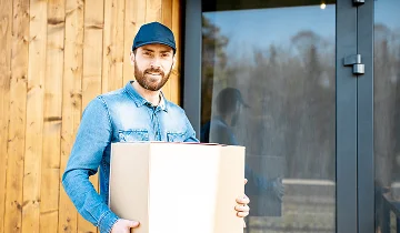 amenidad-delivery