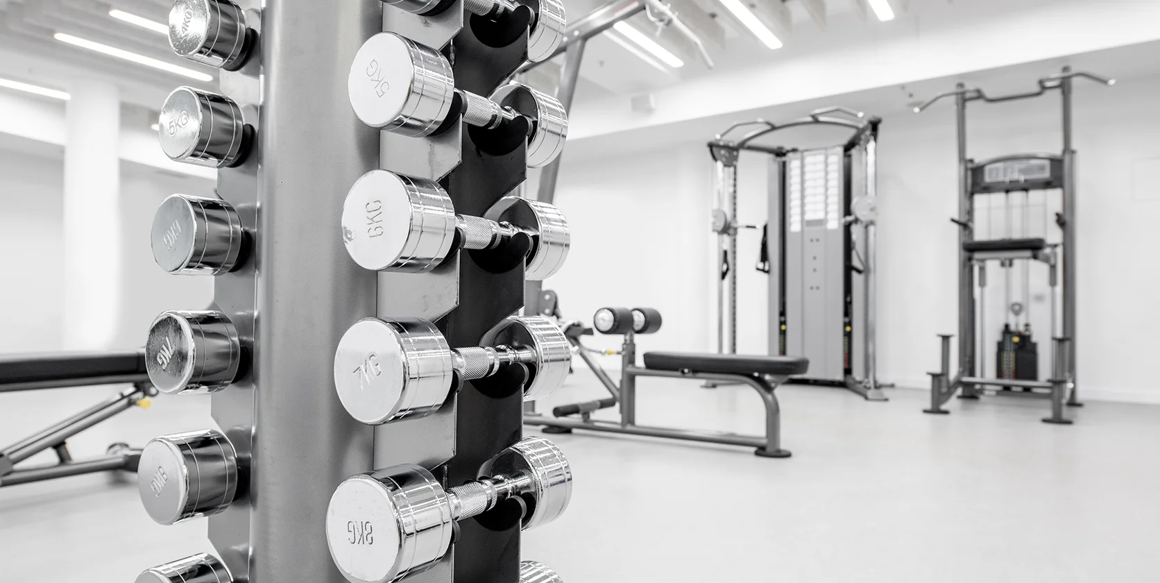 amenidad-gym