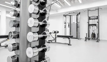 amenidad-gym
