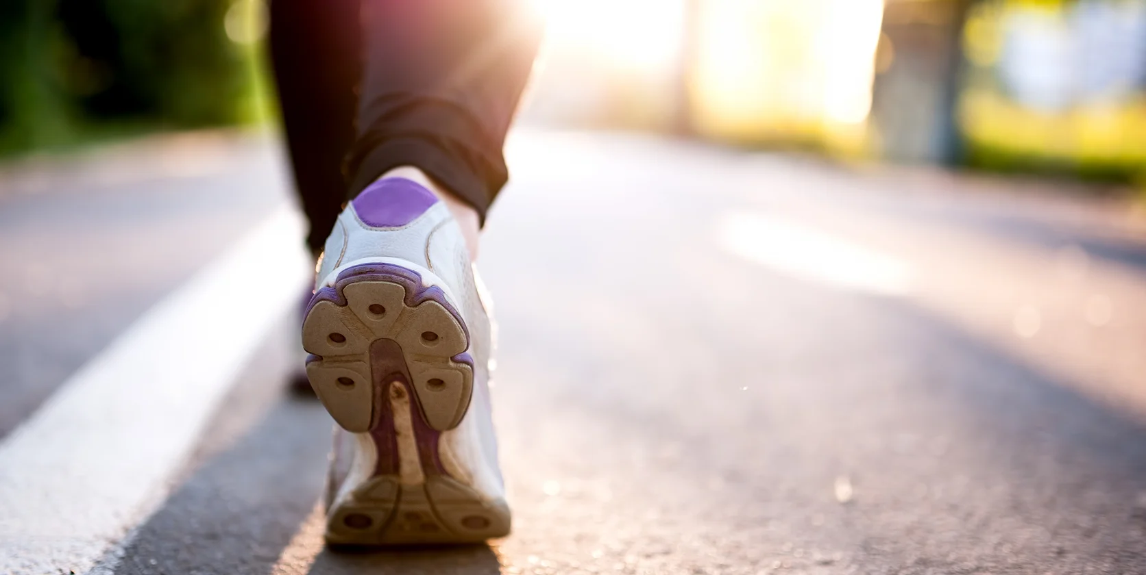 amenidad-jogging