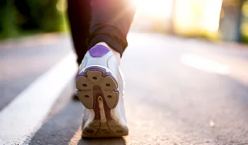 amenidad-jogging
