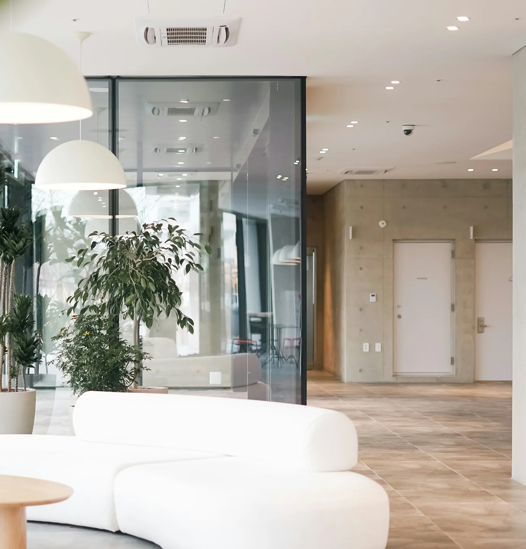 amenidad-lobby