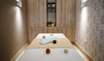 amenidad-masaje