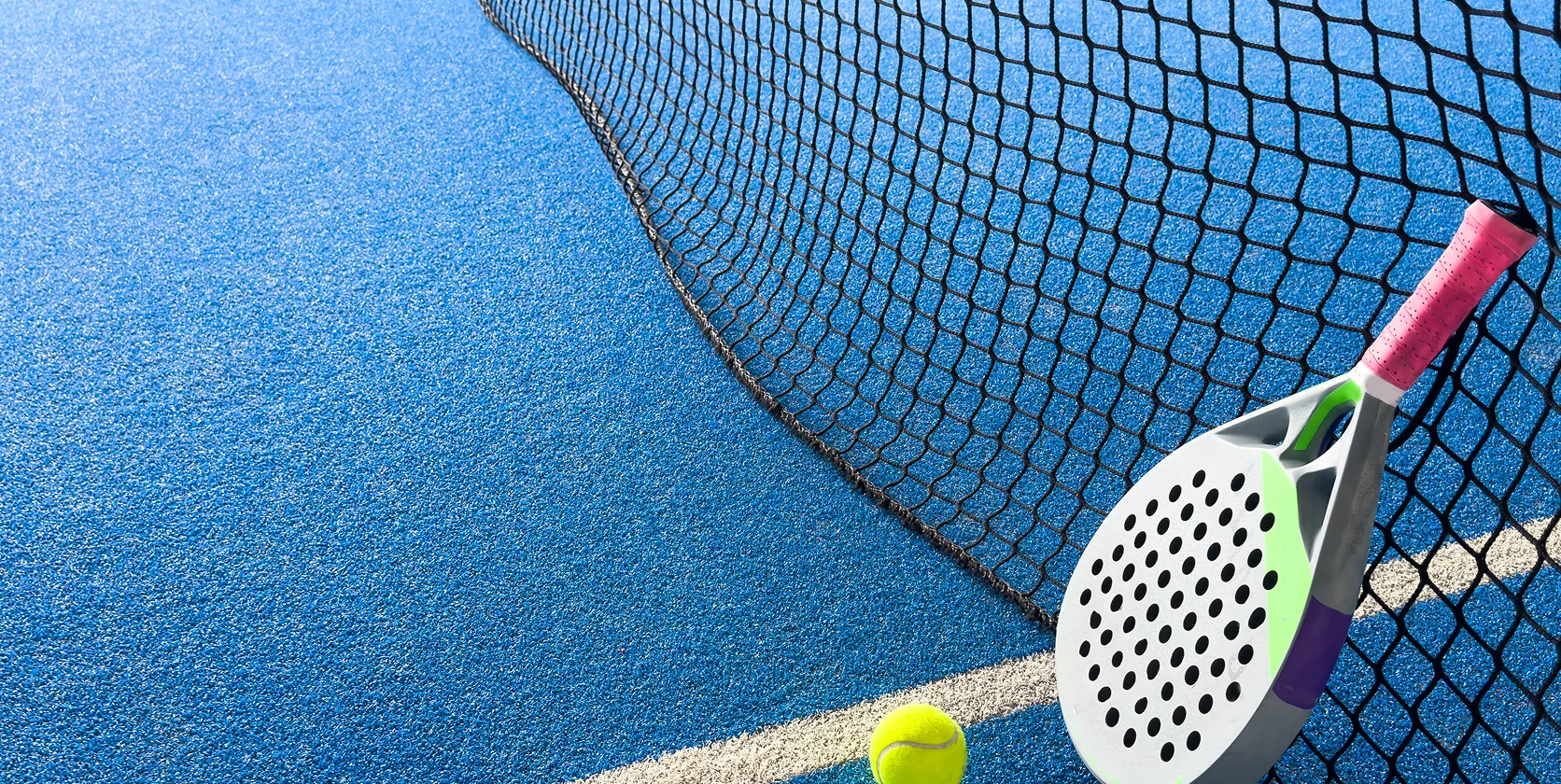 amenidad-padel