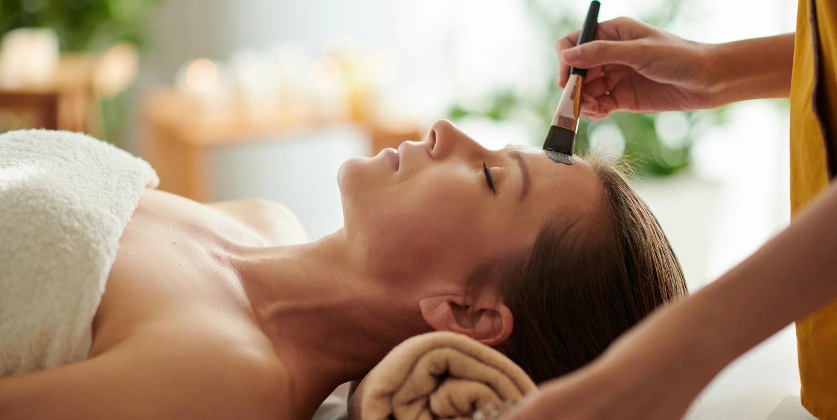 amenidad-spa
