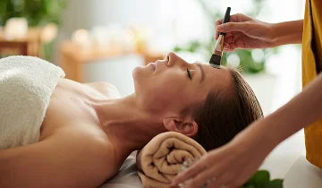 amenidad-spa