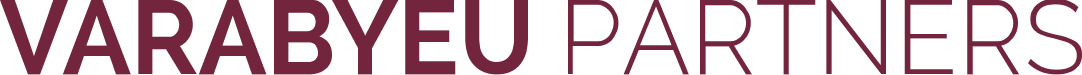logo-varabyeu